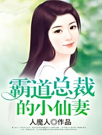 霸道总裁的小仙妻2