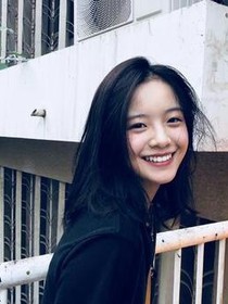 凡英那些事？
