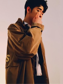 震惊！我舅舅是张云雷