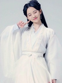 綜影視之傾婉
