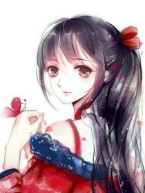 好色公主要造反