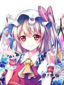 狼人殺之月夜生悲