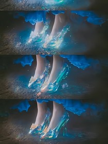 天生高贵