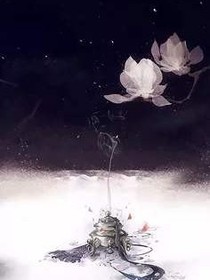 综影视之时空旅行者