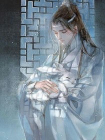 说书道前尘