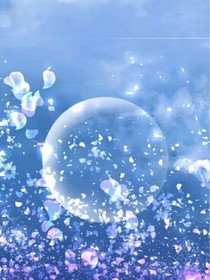 物競(jìng)天擇，適者生存