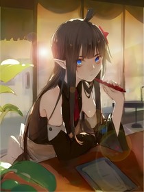 凹凸之时空回溯