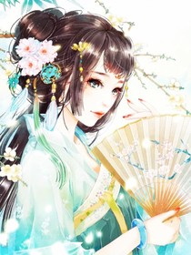 浮生梦辞