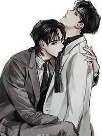 肖战：我和竹马有婚约