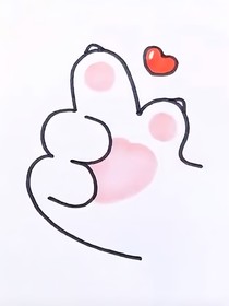 书名正在修改1587869240555234469