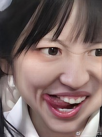 魔神蒼穹