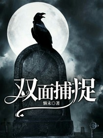 双面捕捉