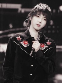 華晨宇：童星駕到