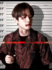 攻略之我不想干了