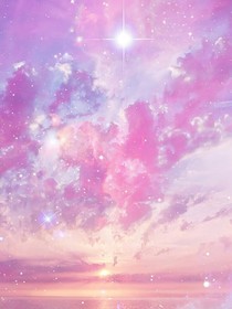 这是本甜文