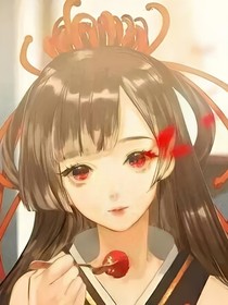 醫(yī)仙太子妃