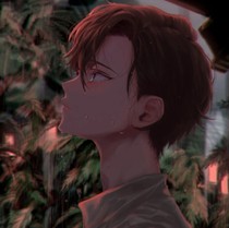 先生您好