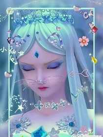 （穿越叶罗丽）