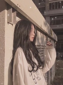 此生不留遗憾