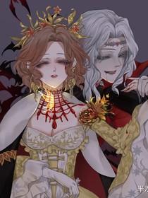 摄血回归