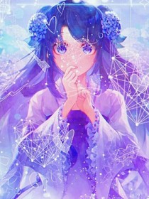 葉羅麗精靈夢之沫思復仇記5
