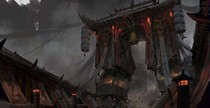 古來神話
