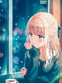斗龙战士之爱情塔