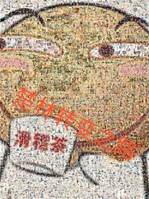 楚林转变之路