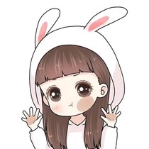 我的蠢萌女友……