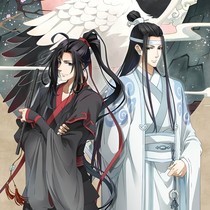 不排斥的心臟