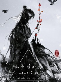 说不清的情