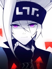 凹凸世界——三部曲