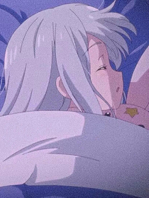 閨蜜的日常1