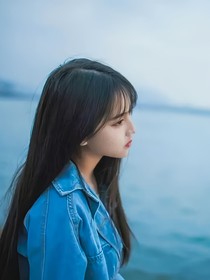 遇見的美好
