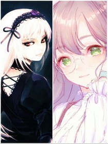 希望你能原諒我