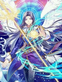 穿越之斗罗一日游
