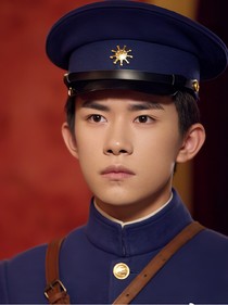 梦想的起点