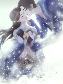 至尊宝的追妻路程