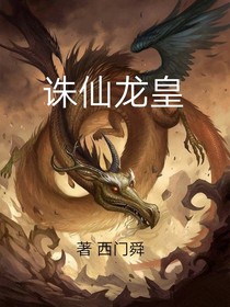 青云志龍皇