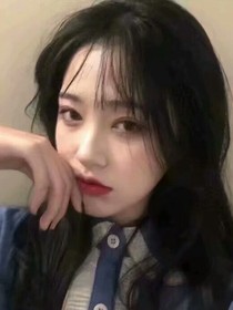 向全世界宣布我愛(ài)你