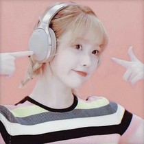EXO：快穿拯救世界