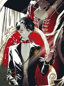 剛好遇見，恰好喜歡