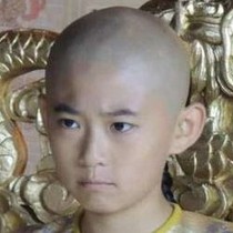 小小良妃——d298