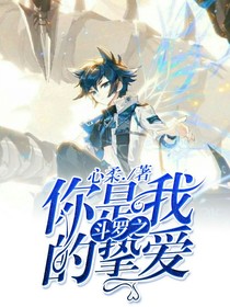 斗罗之你是我的挚爱