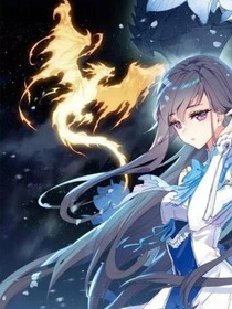 斗罗之死亡轮回