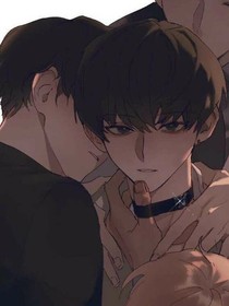 同学，有兴趣谈恋爱吗