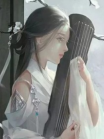 快穿，攻略男配超简单