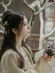 为你情愿不自由