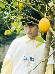 张真源：你真的不记得我了吗？