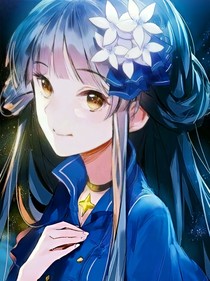 痴傻王惹妃不好惹